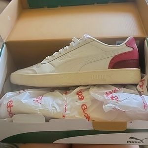Puma Lo Tones